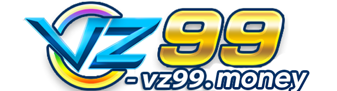 VZ99