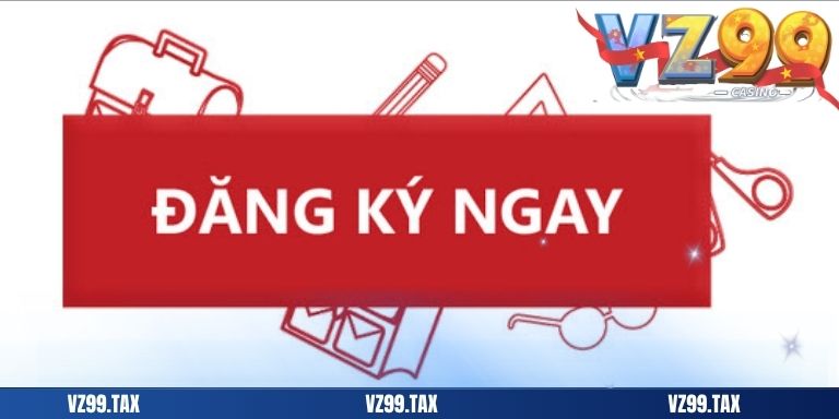 add-dang -ky (2)