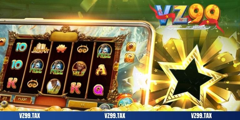 add nổ hũ fc