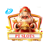 newpt