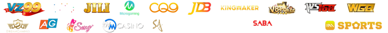 banker đối tác